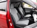 Barcelona Red Metallic - RAV4 XLE AWD Photo No. 13