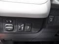 Barcelona Red Metallic - RAV4 XLE AWD Photo No. 14