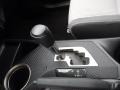 Barcelona Red Metallic - RAV4 XLE AWD Photo No. 18