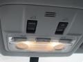 Barcelona Red Metallic - RAV4 XLE AWD Photo No. 21