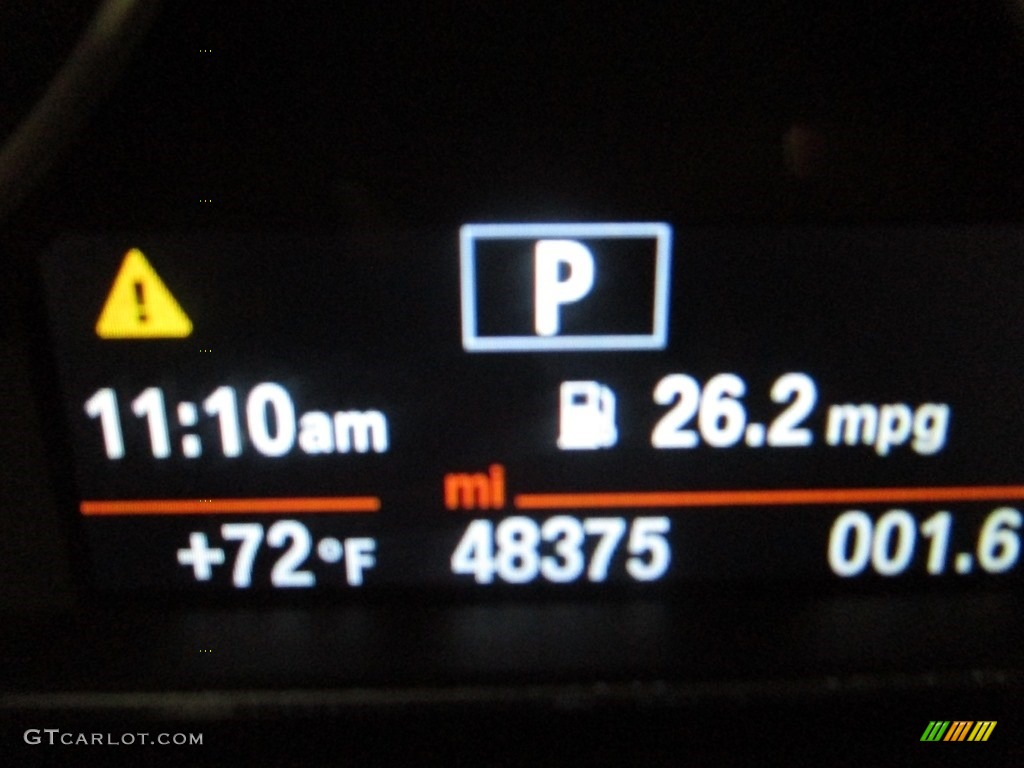 2015 3 Series 320i xDrive Sedan - Alpine White / Venetian Beige photo #27