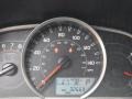 Barcelona Red Metallic - RAV4 XLE AWD Photo No. 26