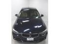 2013 Imperial Blue Metallic BMW 3 Series 328i xDrive Sedan  photo #8