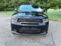 DB Black Crystal - Durango GT AWD Photo No. 3