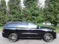 DB Black Crystal - Durango GT AWD Photo No. 5