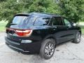 DB Black Crystal - Durango GT AWD Photo No. 6