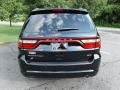 DB Black Crystal - Durango GT AWD Photo No. 7
