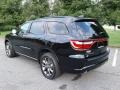 DB Black Crystal - Durango GT AWD Photo No. 8