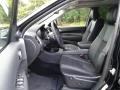 DB Black Crystal - Durango GT AWD Photo No. 10