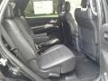 DB Black Crystal - Durango GT AWD Photo No. 18