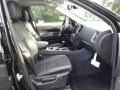 DB Black Crystal - Durango GT AWD Photo No. 19