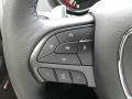 DB Black Crystal - Durango GT AWD Photo No. 21