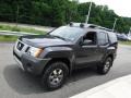 Night Armor - Xterra Pro-4X 4x4 Photo No. 5