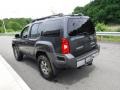 Night Armor - Xterra Pro-4X 4x4 Photo No. 6