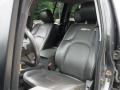 Night Armor - Xterra Pro-4X 4x4 Photo No. 9