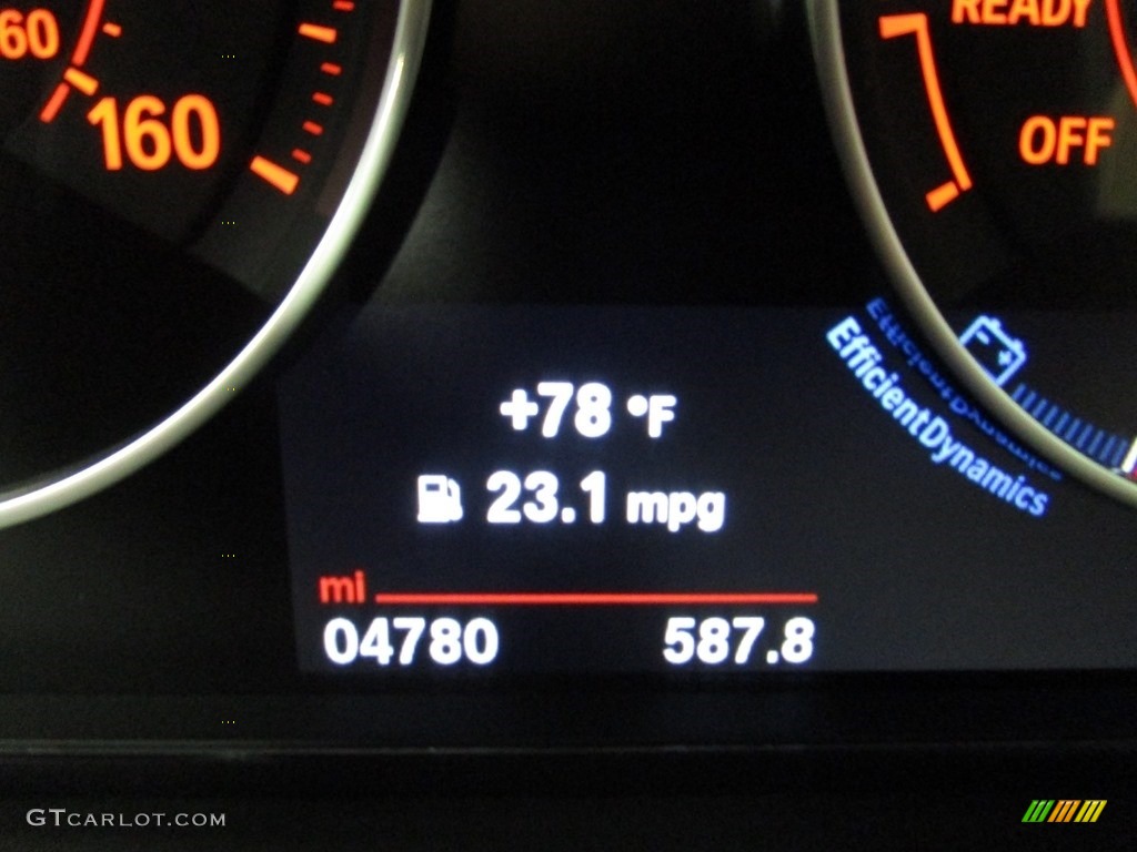 2018 3 Series 330i xDrive Sedan - Alpine White / Venetian Beige photo #26