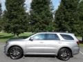 Billet Metallic - Durango GT AWD Photo No. 1