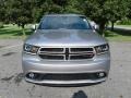 Billet Metallic - Durango GT AWD Photo No. 3