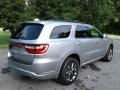 Billet Metallic - Durango GT AWD Photo No. 6