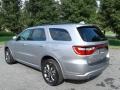 Billet Metallic - Durango GT AWD Photo No. 8