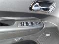 Billet Metallic - Durango GT AWD Photo No. 9