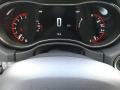 Billet Metallic - Durango GT AWD Photo No. 23