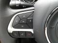 White - Compass Sport 4x4 Photo No. 17