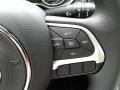 White - Compass Sport 4x4 Photo No. 18
