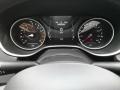 White - Compass Sport 4x4 Photo No. 19