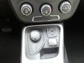 White - Compass Sport 4x4 Photo No. 22