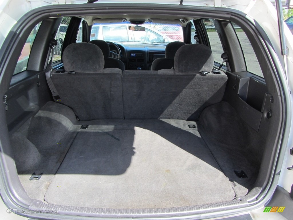 2000 Grand Cherokee Laredo - Stone White / Agate photo #20