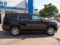 2018 Black Chevrolet Tahoe LS 4WD  photo #5