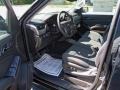 2018 Black Chevrolet Tahoe LS 4WD  photo #22