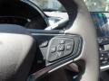2018 Arctic Blue Metallic Chevrolet Malibu LT  photo #19