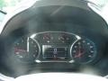 2018 Arctic Blue Metallic Chevrolet Malibu LT  photo #22