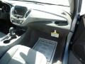 2018 Arctic Blue Metallic Chevrolet Malibu LT  photo #44