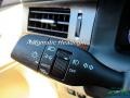 2014 Deep Sea Mica Lexus ES 350  photo #22