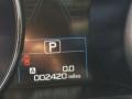 Twilight Blue Metallic - Outback 2.5i Premium Photo No. 5
