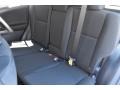 Electric Storm Blue - RAV4 LE Photo No. 15