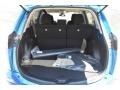 Electric Storm Blue - RAV4 LE Photo No. 30