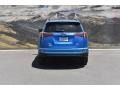 Electric Storm Blue - RAV4 LE Photo No. 4