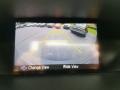 Alabaster Silver Metallic - CR-V EX-L AWD Photo No. 27