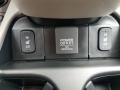 Alabaster Silver Metallic - CR-V EX-L AWD Photo No. 32