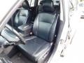 Classic Silver Metallic - Highlander SE 4WD Photo No. 13