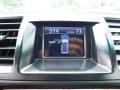 Classic Silver Metallic - Highlander SE 4WD Photo No. 16