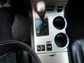 Classic Silver Metallic - Highlander SE 4WD Photo No. 20