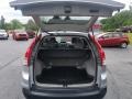Alabaster Silver Metallic - CR-V EX-L AWD Photo No. 43
