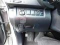 Classic Silver Metallic - Highlander SE 4WD Photo No. 21