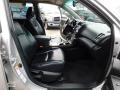 Classic Silver Metallic - Highlander SE 4WD Photo No. 24