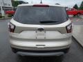 2018 White Gold Ford Escape SEL 4WD  photo #6